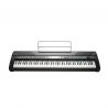 Kurzweil KA-120 Piano digital teclas contrapesadas