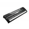 Kurzweil KA-120 Piano digital teclas contrapesadas