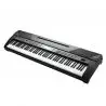 Comprar Kurzweil KA-120 al mejor precio