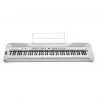 KURZWEIL KA-90 wh con 88 teclas contrapesadas con descuento