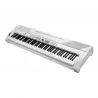 KURZWEIL KA-90 wh con 88 teclas contrapesadas al mejor precio