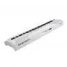 KURZWEIL KA-90 wh con 88 teclas contrapesadas en oferta