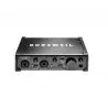 KURZWEIL UNITE-2 Tarjeta de Sonido Estudio con descuento