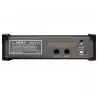 KURZWEIL UNITE-2 Tarjeta de Sonido Estudio en oferta