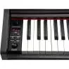 KURZWEIL M-90 Blanco + Banqueta al mejor precio