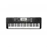 KURZWEIL KP-90L Se iluminan las Teclas y con Sensibilidad! en oferta