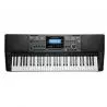 KURZWEIL KP-150 con Sensibilidad con descuento