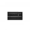 KURZWEIL KP-150 con Sensibilidad oportunidad