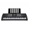 KURZWEIL KP-80 con Sensibilidad al mejor precio