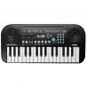 KURZWEIL KP-10 de 30 Notas al mejor precio