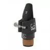 Abrazadera Clarinete BG Standard L-6