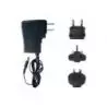 iConnectivity Power Transformer 9V - 18W