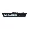 Comprar M-Audio OXYGEN 25 MKV al mejor precio