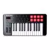 Comprar M-Audio OXYGEN 25 MKV al mejor precio