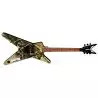 Dean DIMEBAG Pantera Cowboys From Hell Ml