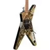 Dean DIMEBAG Pantera Cowboys From Hell Ml comprar