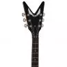 Dean DIMEBAG Far Beyond Driven Ml comprar