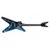 Dean DIMEBAG Dean From Hell ML Lefty