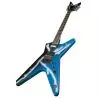 Dean DIMEBAG Dean From Hell ML Lefty en oferta