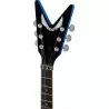 Dean DIMEBAG Dean From Hell ML Lefty comprar