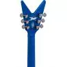 Dean DIMEBAG Dean From Hell ML Lefty guitarra electrica
