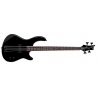 Dean EDGE 09 Classic Black