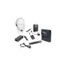 Comprar Ibiza PORT15UHF-MKII Altavoz Portatil