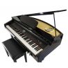 Artesia AG-30 piano de cola digital