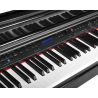 Artesia AG-30 piano de cola digital