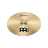 Compra Meinl B18TC 18 THIN CRASH al mejor precio