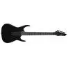 Dean EXILE Select Floyd Fluence Black Satin