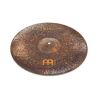 Compra MEINL B20EDTC 20 EXTRA DRY THIN CRASH al mejor precio