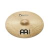 Compra MEINL B20ETHC 20 EXTRA THIN HAMMERED CRASH al mejor precio