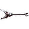 Dean MICHAEL AMOTT TYRANT X Splatter