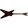  Dean ML 79 Floyd Flame Top Trans Brazilia al mejor precio