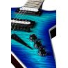 Dean ML Select Quilt Top Ocean Burst comprar