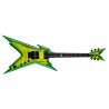 Dean USA Dime Razorback Dime Slime