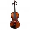 Comprar Amadeus HV-300 Violín 4/4 antique al mejor precio