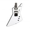 Dean Z Select 24 Fret Kahler Classic White en oferta