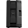 Compra Electro Voice ZLX-12 bafle pasivo al mejor precio