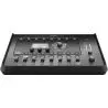 Comprar Bose ToneMatch T8S al mejor precio