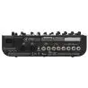 Compra mackie 1202 vlz4 al mejor precio