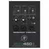 Oferta mackie srm450 v3 altavoz activo con descuento