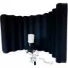 Compra OQAN QRFX-100 MIC SCREEN FILTER al mejor precio