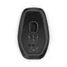 Comprar Bose L1 PRO32 Sistema array portatil al mejor precio