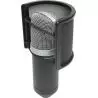 Mackie PF-100 con descuento