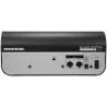 Mackie CONTROL C4 PRO
