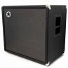 Comprar Blackstar Unity U115C Elite Bass Cabinet al mejor precio