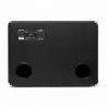 Blackstar Unity U210C Elite Bass Cabinet