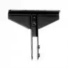 Mackie FB100 Flybar para DRM12 y DRM12-P